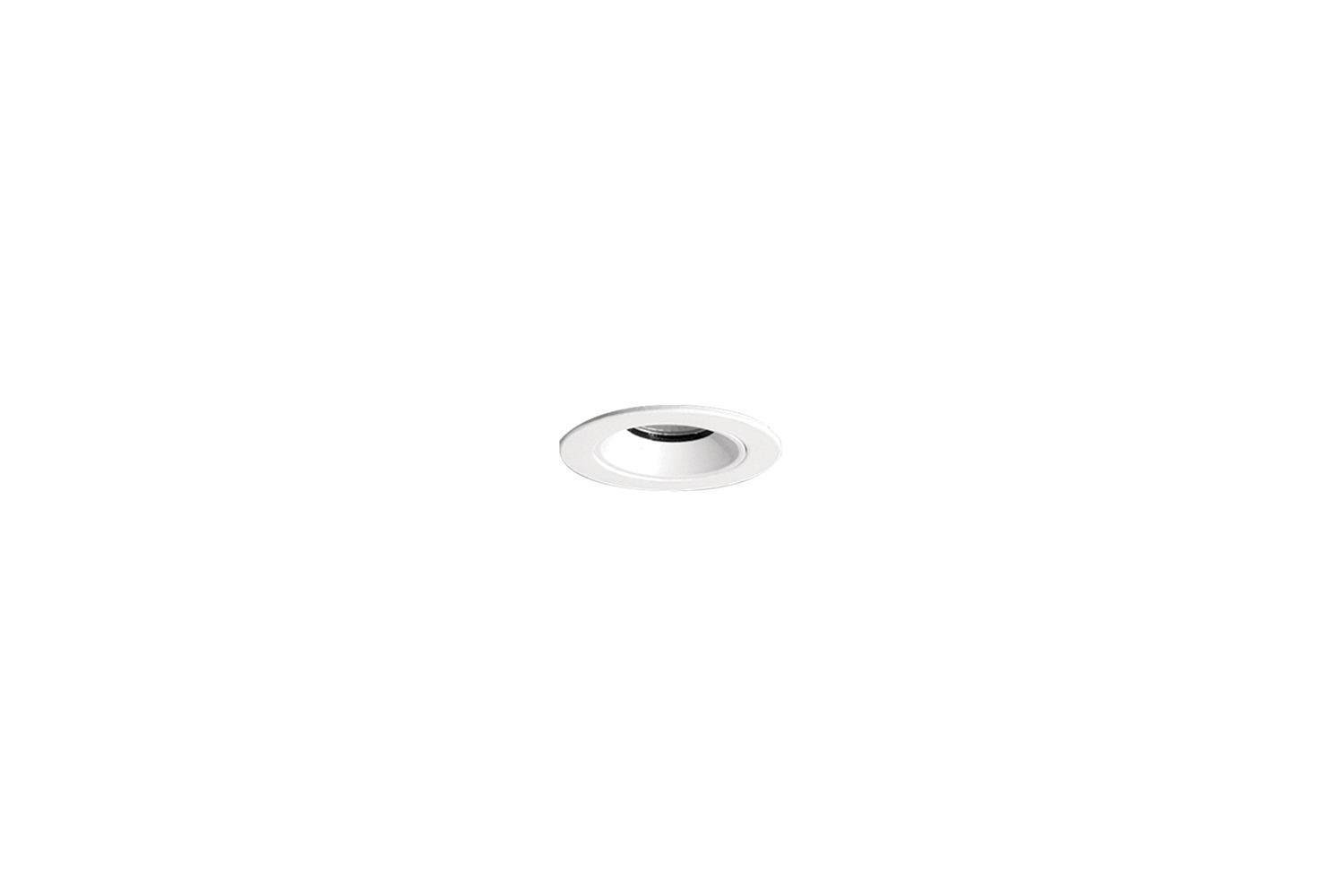 ProductSliderImg